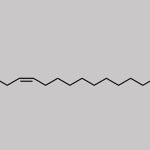 Nervonic Acid Methyl Ester CAS#: 2733-88-2