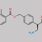 Netarsudil Amino Acid Impurity CAS#: 2684301-49-1