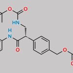 Netarsudil Boc Aminoisoquinoline Impurity CAS#: 1253955-19-9