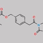 Netarsudil Impurity 11 CAS#: 2097334-21-7