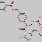 Netarsudil Impurity 12 CAS#: 2097334-22-8