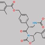 Netarsudil Impurity 14 CAS#: 2250308-75-7
