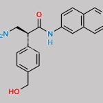Netarsudil Impurity 15 CAS#: 2309668-15-1