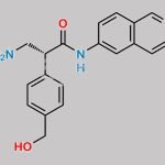Netarsudil Impurity 2 CAS#: 2377238-62-3