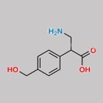 Netarsudil Impurity 3 CAS#: 1781312-96-6