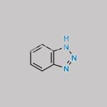 Netarsudil Impurity 4 CAS#: 95-14-7