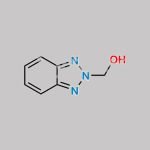 Netarsudil Impurity 5 CAS#: 136969-48-7