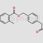 Netarsudil Impurity 6 CAS#: 2097334-15-9