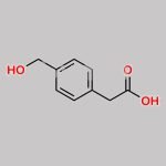 Netarsudil Impurity 8 CAS#: 73401-74-8