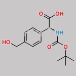 Netarsudil Impurity 9 CAS#: 52438-33-2