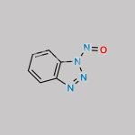 Netarsudil Nitroso Impurity 1 CAS#: 23351-96-4