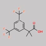 Netupitant Impurity 1 CAS#: 289686-70-0