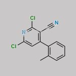 Netupitant Impurity 4 CAS#: 873443-66-4