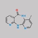 Nevirapine EP Impurity B CAS#: 287980-84-1