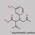 Nicardipine Diacetyl Derivative CAS#: N/A