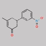 Nicardipine Impurity 1 CAS#: 10323-98-5