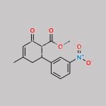 Nicardipine Impurity 2 CAS#: 2469735-68-8
