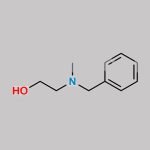 Nicardipine Impurity 4 CAS#: 101-98-4