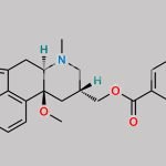 Nicergolin Pyridine N-Oxide Impurity CAS#: N/A