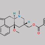 Nicergoline CAS#: 27848-84-6