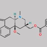 Nicergoline EP Impurity A CAS#: 38536-28-6