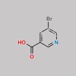 Nicergoline EP Impurity D CAS#: 20826-04-4
