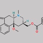 Nicergoline EP Impurity F CAS#: 58001-19-7