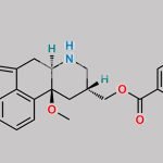 Nicergoline EP Impurity H CAS#: 192504-81-7