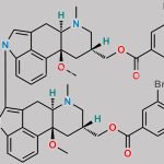 Nicergoline EP Impurity J CAS#: N/A