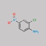 Niclosamide Impurity 2 CAS#: 121-87-9