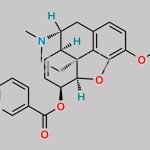 Nicocodine CAS#: 3688-66-2