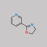 Nicorandil EP Impurity D CAS#: 40055-37-6