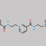 Nicorandil Tetramer CAS#: N/A