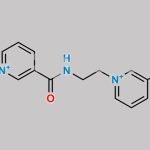 Nicorandil Trimer CAS#: 2365474-05-9