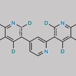 Nicotelline D8 CAS#: 1469367-99-4