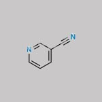 Nicotinamide EP Impurity B CAS#: 100-54-9