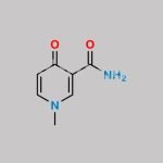 Nicotine Impurity 1 CAS#: 769-49-3
