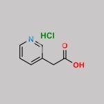 Nicotine Impurity 3 CAS#: 6419-36-9