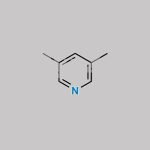 Nicotine Impurity 4 CAS#: 591-22-0