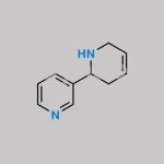 Nicotine USP Related Compound A CAS#: 2743-90-0