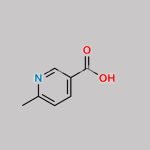 Nicotinic Acid EP Impurity A CAS#: 3222-47-7