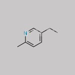 Nicotinic Acid EP Impurity C CAS#: 104-90-5
