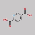 Nicotinic Acid EP Impurity D CAS#: 100-26-5