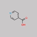 Nicotinic Acid EP Impurity E CAS#: 55-22-1