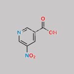 Nicotinic Acid EP Impurity F CAS#: 2047-49-6
