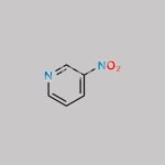 Nicotinic Acid EP Impurity H CAS#: 2530-26-9