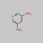 Nicotinic Acid EP Impurity I CAS#: 940-06-7