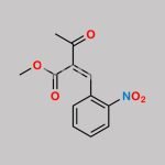 Nifedipine EP Impurity C CAS#: 39562-27-1