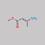 Nifedipine EP Impurity D CAS#: 14205-39-1