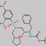 Nifedipine Impurity 4 CAS#: 160233-03-4